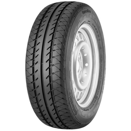 Continental 215/60R17C ContiVanEco 109/107 letnja auto guma Cene