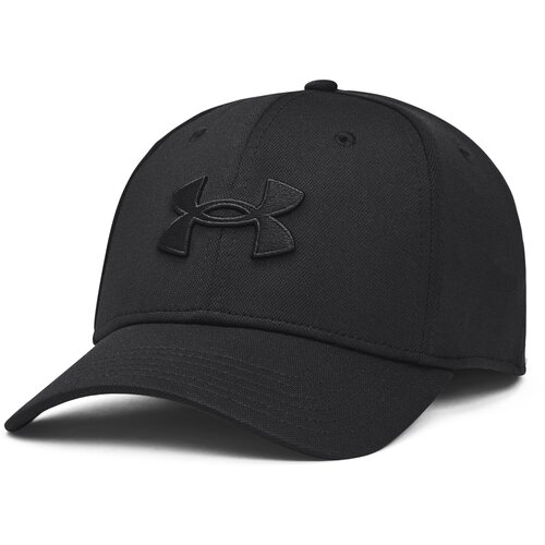 Under Armour Pánská kšiltovka Men's Blitzing Cap Cene