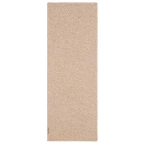 Guess bež šal za žene Cene