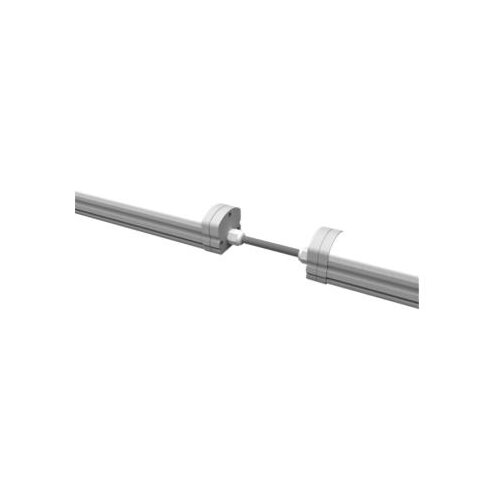 Greentech LED svetiljka 18W 3CCT IP65 Waterproof (WP-Q18W-3CCT) Cene