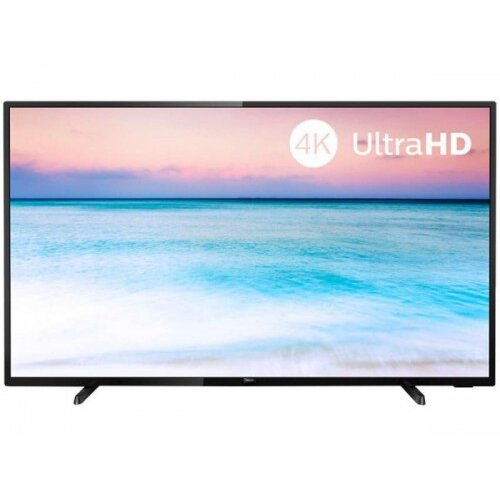Philips televizor 58PUS6504, E-LED 58 Slike