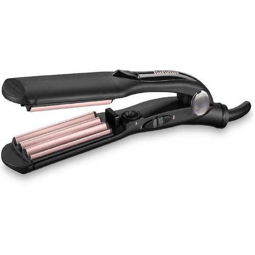 Styler ZA KOSU BABYLISS 2165CE CRIMPER 32396 Cijene