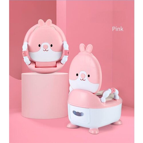 Muzička noša roze Cene