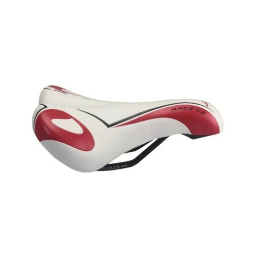  Sedlo at-1019b2 278x135mm 329g (SED0101) Slike