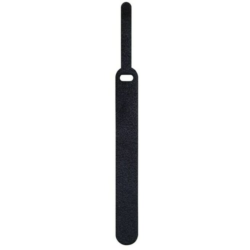 SCHWAIGER Čičak traka (D x Š: 170 x 15 mm, 10 Kom.) Cijene
