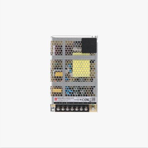 Bambu Lab power supply (FAC220) Slike
