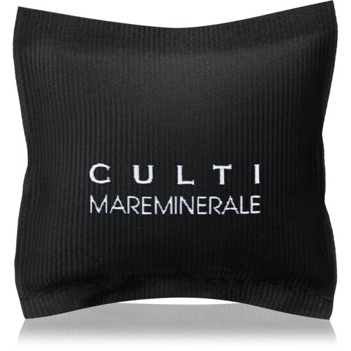 Culti Car Mareminerale dišava za avto 7 x 7 cm Cene