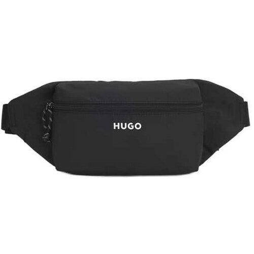 Hugo mu&scaron;ka torbica oko struka Cene
