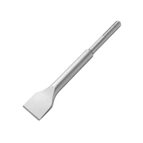 SG Tools SG40038 SDS-Max &scaron;iroko dleto 18x400x50mm ( SG40038 ) Cene