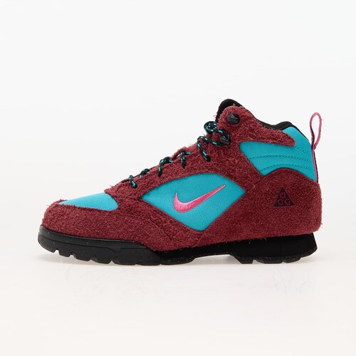 Nike Acg Torre Mid Waterproof Team Red/ Pinksicle-Dusty Cactus-Sail Cene