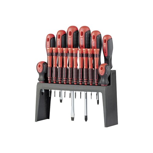 Mtx Set odvijača 114529 Cene
