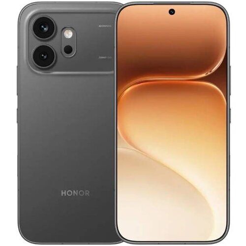 Honor Black-600 256 GB Cene