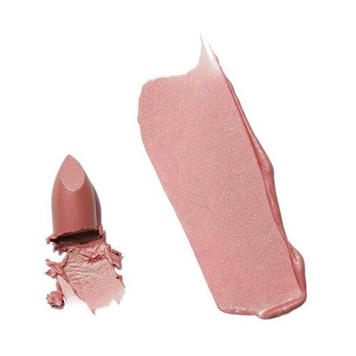 Rimmel London Lasting Finish dolgoobstojna &amp;scaron;minka 4 g odtenek 077 Asia za ženske Slike