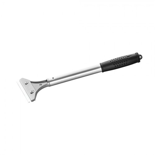 Maxwerk Strugač metalni 100x300mm Cene