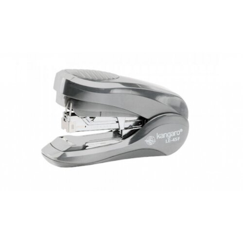 Olimp Sport Heftalica KANGARO LE 45F siva Cene