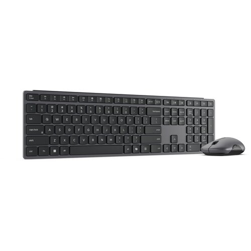 Lenovo 700 Modern Multi-Device Wireless Combo SRB Cene