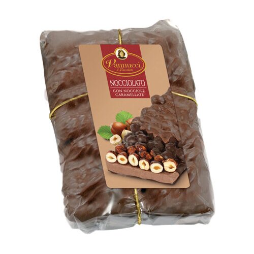 Posebna cijena online Extra tamna cokolada sa ljeÅ¡njakom 250gr. Cene