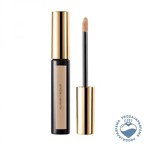 Yves Saint Laurent All Hours Concealer korektor (3 Almond) 5ml