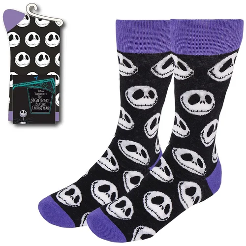 The Nightmare Before Christmas SOCKS