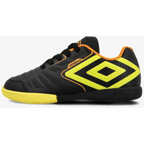 Umbro DIAMOND JNR IC Slike