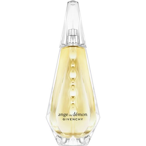 Givenchy Ange ou Démon Le Secret toaletna voda za ženske 100 ml Cene