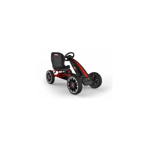 Formula autić na pedale TS302-CN Slike