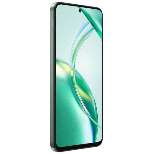 Honor 200 Smart 5G 4GB/256GB Green Slike