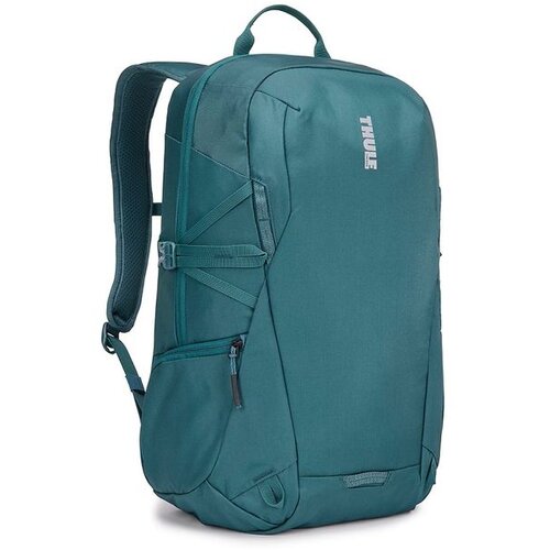 Thule EnRoute ruksak za prijenosno računalo 21L zeleni Cijene