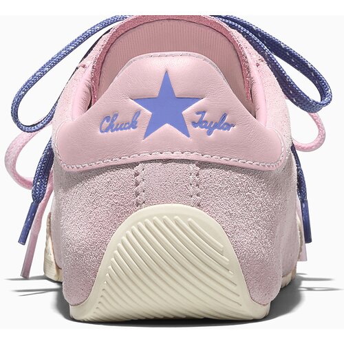 Converse Ženske patike chuck taylor lo Slike