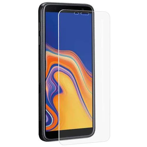  STAKLO J6 PLUS 2018 SM ZASTITA SAMSUNG PLATOON