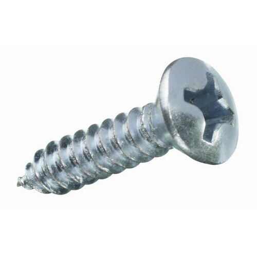  Vijak za lim UZDIGNUTE UPUŠTENE GLAVE DIN 7983 4,2x 16 mm 100/1 Cene