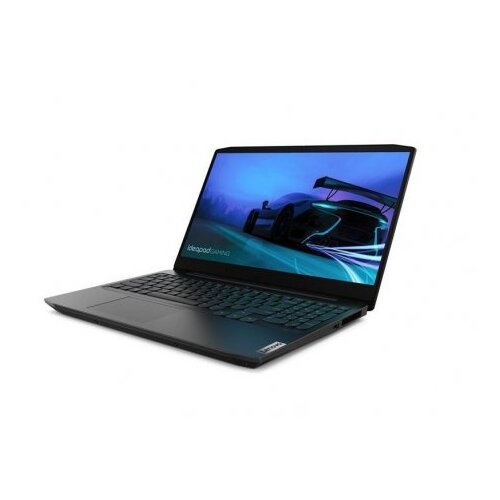 Lenovo gaming 3 15ARH7 (onyx grey) fhd ips 120Hz, R7-6800H, 16GB, 1TB ssd, rtx 3050 ti 4GB (82SB00HVYA) laptop Cene