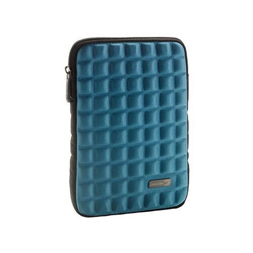 Vivanco torba za tablet &ndash; Pouch 7&rdquo; tirkizna 32347 Cijene