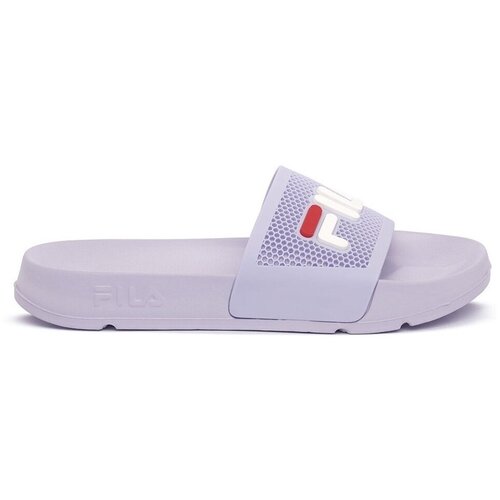 Fila FFW054940119 sarena Cijene