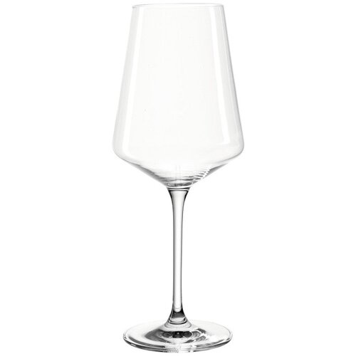 Leonardo KOZAREC ZA BELO VINO PUCCINI Puccini 560 ml Cene