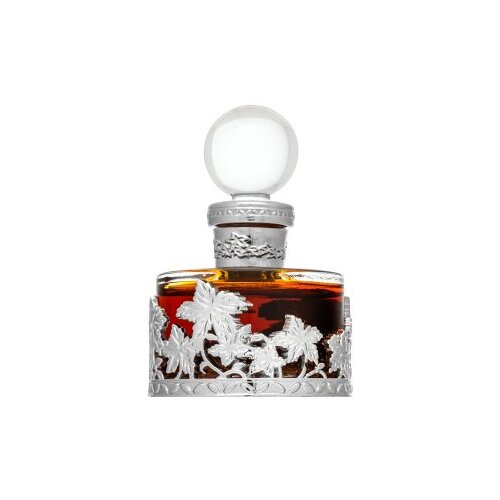 Swiss Arabian Mukhalat Malaki Parfumirano olje unisex 25 ml Slike