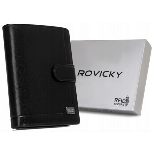 Rovicky CPRN4LBAR sarena Cijene