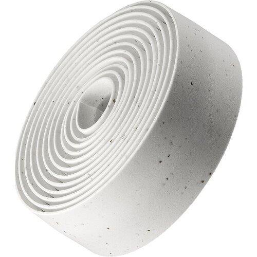 Traka Volana Bontrager Double Gel White Cijene