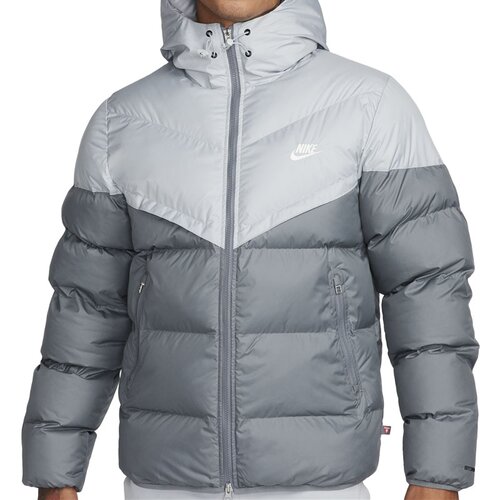 Nike FB8185077 sarena Cene