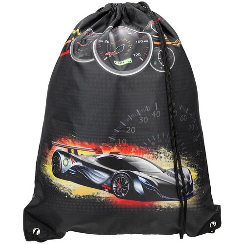 Tts Sport Torba SPORT CAR 19 Slike