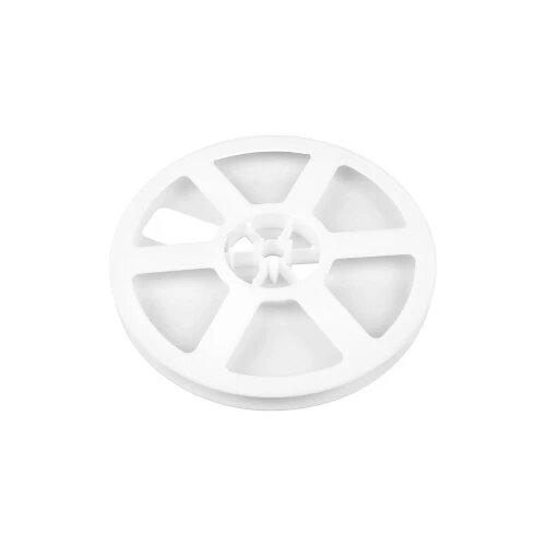  Antistat ESD mini valjci (&Scaron; x V) 178 mm x 12 mm 029-0044 Cijene