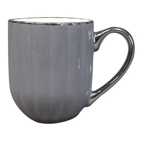 Sigma PORCELAN &amp;Scaron;OLJA 320ml 4/1 (SILV/SIVA) RXG-N26002B Slike