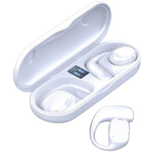 Pinny Brezžične slušalke T19 24H Type-C Bluetooth5.3 IPX5, (21219133) Cene
