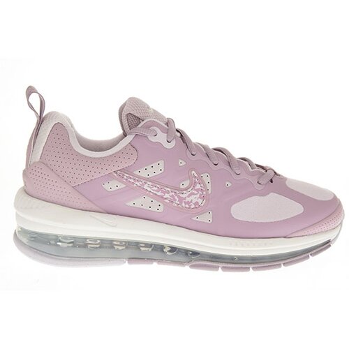 Nike zenske patike air max genome Slike