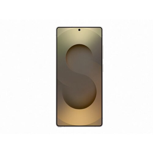 Samsung Smartphone Galaxy S25 Ultra 12GB/1TB/siva Cene