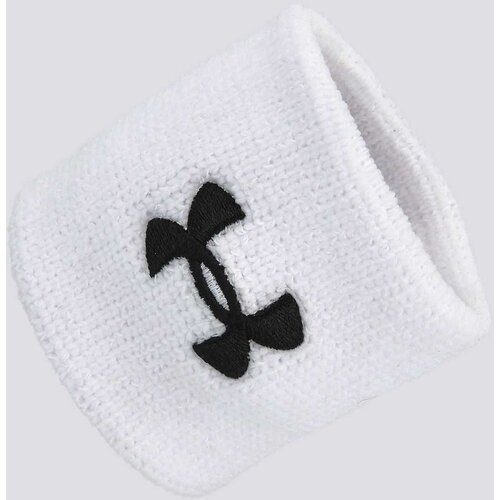 Under Armour Znojnice Ua Performance Wristbands U Cene