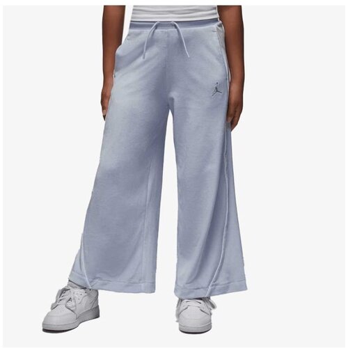 Jordan Jdg mountainside velour pant Cene