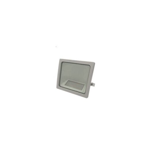  Reflektor LED 50W Green Tech RGBW, IP65, bluetooth Cijene