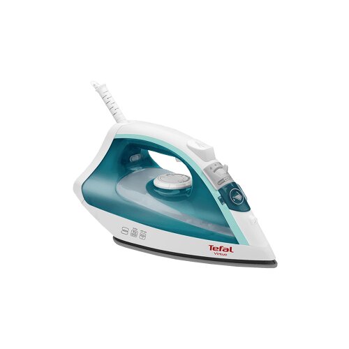 Tefal PEGLA NA PARU FV1710E0 Cijene
