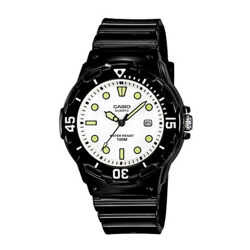 Casio collection dečiji sat ( LRW-200H-7E1 ) Cene